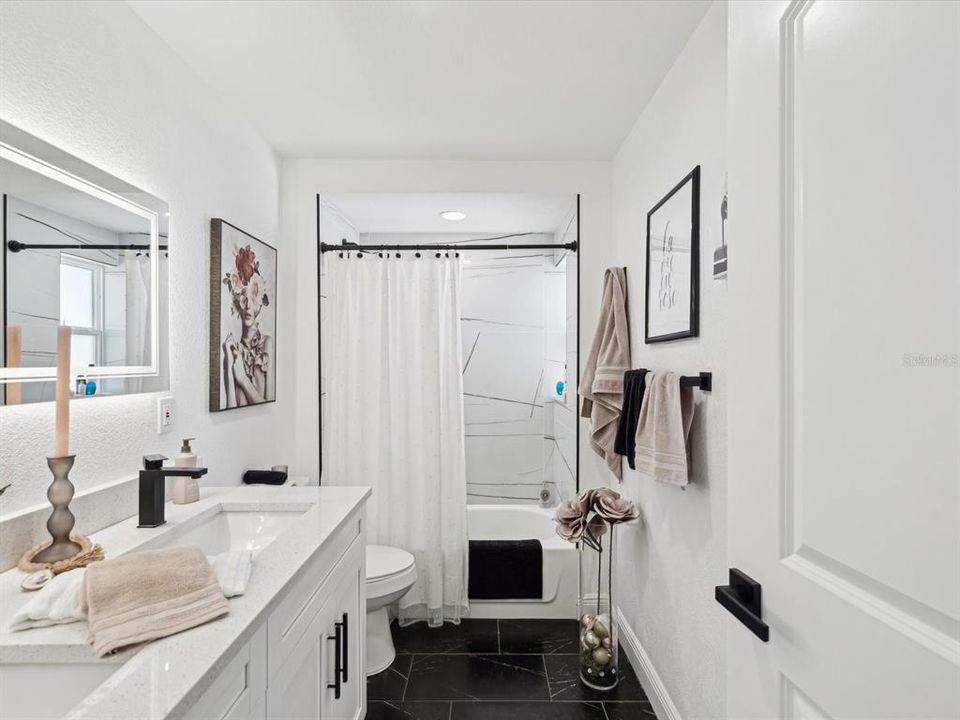 For Sale: $550,000 (3 beds, 2 baths, 1624 Square Feet)