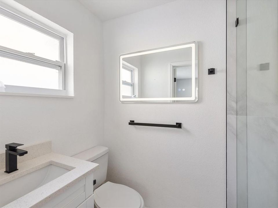 For Sale: $550,000 (3 beds, 2 baths, 1624 Square Feet)