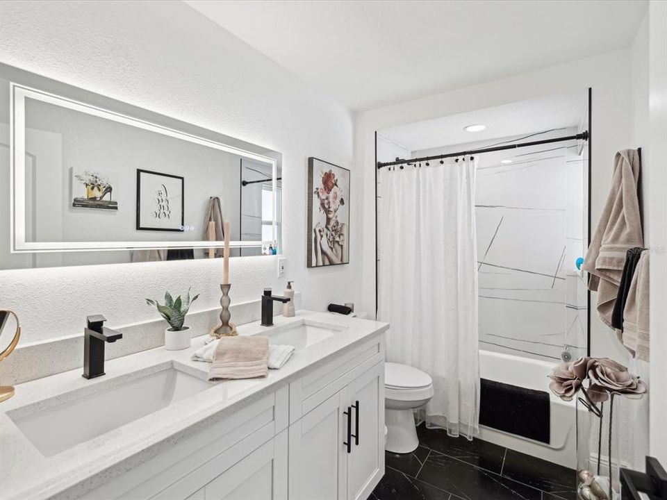 For Sale: $550,000 (3 beds, 2 baths, 1624 Square Feet)