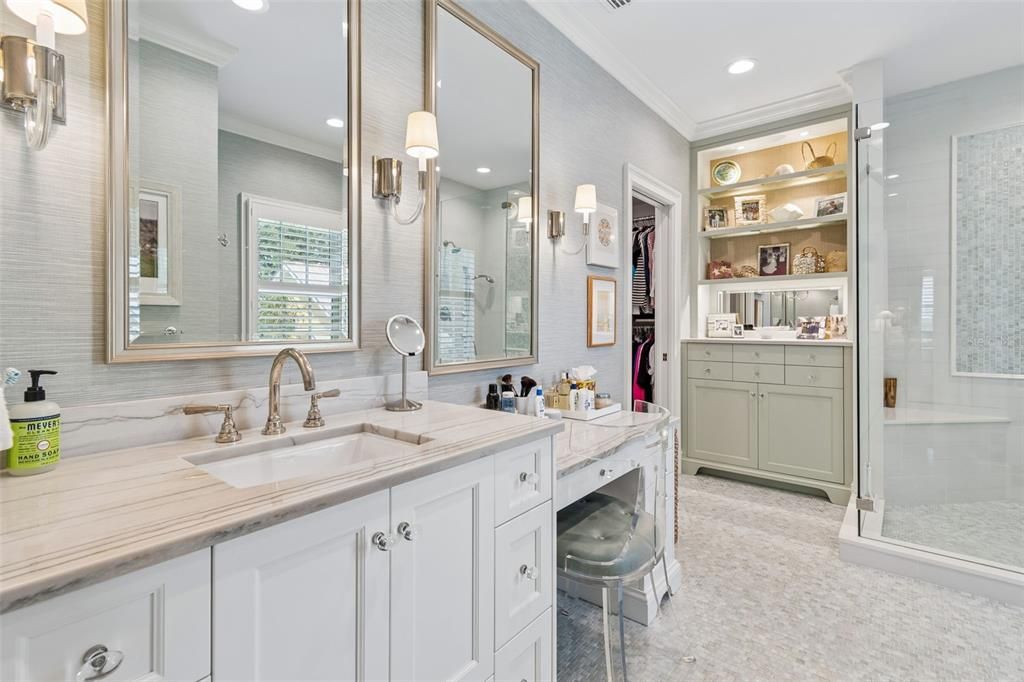 For Sale: $2,000,000 (3 beds, 4 baths, 3735 Square Feet)