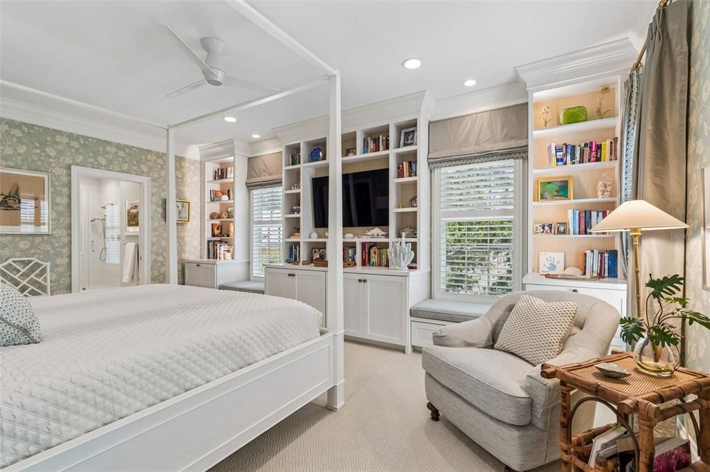 For Sale: $2,000,000 (3 beds, 4 baths, 3735 Square Feet)