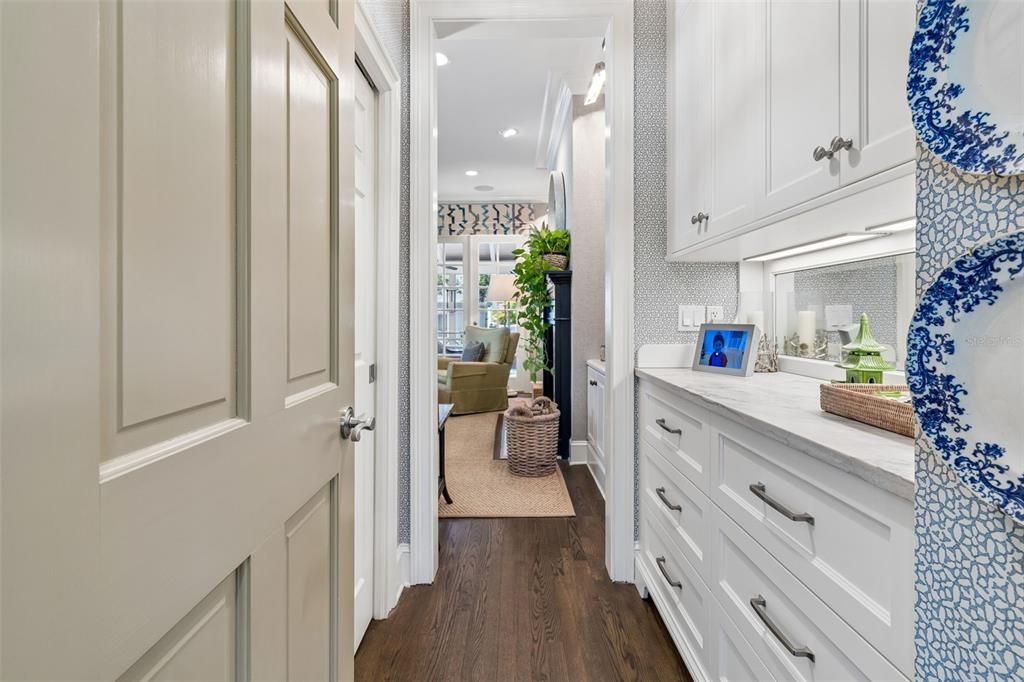For Sale: $2,000,000 (3 beds, 4 baths, 3735 Square Feet)
