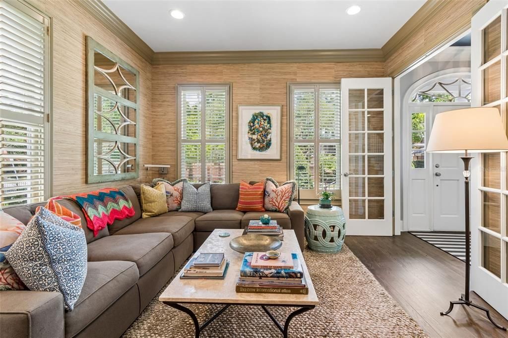 For Sale: $2,000,000 (3 beds, 4 baths, 3735 Square Feet)
