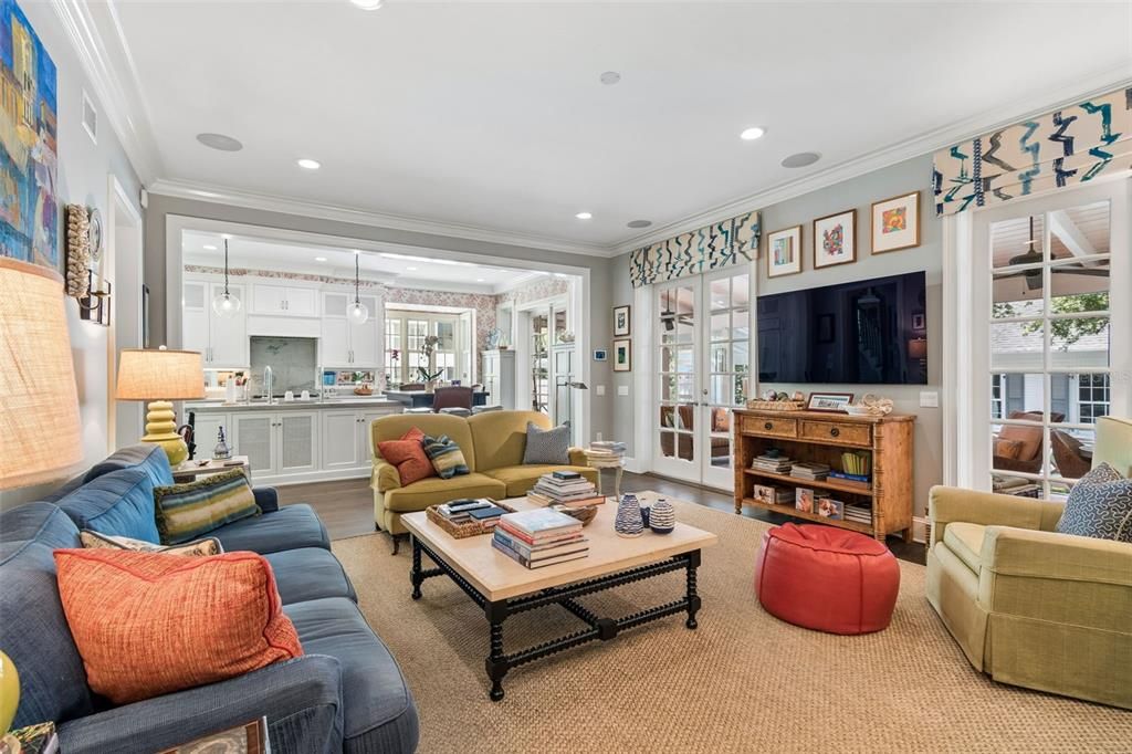 For Sale: $2,000,000 (3 beds, 4 baths, 3735 Square Feet)