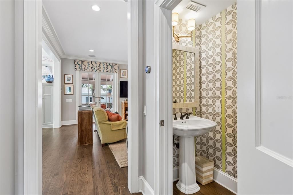 For Sale: $2,000,000 (3 beds, 4 baths, 3735 Square Feet)