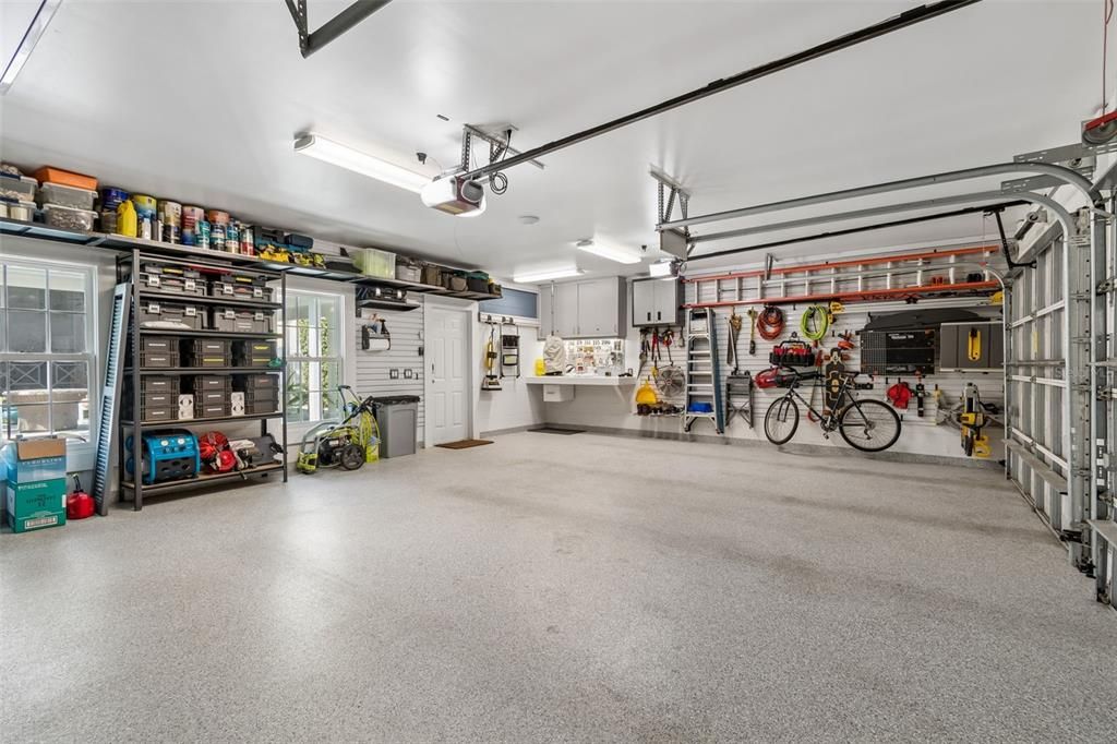 For Sale: $2,000,000 (3 beds, 4 baths, 3735 Square Feet)