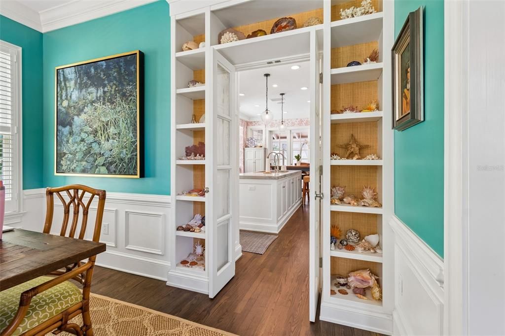 For Sale: $2,000,000 (3 beds, 4 baths, 3735 Square Feet)