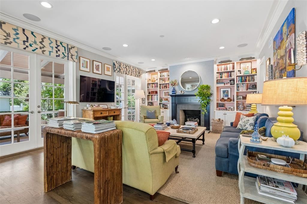 For Sale: $2,000,000 (3 beds, 4 baths, 3735 Square Feet)