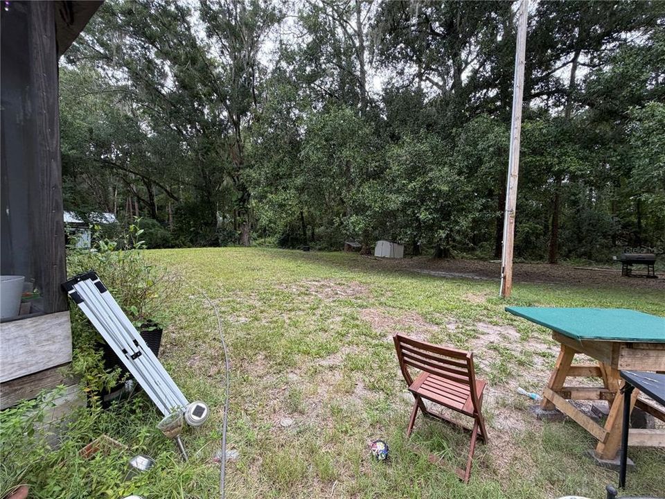 待售: $145,000 (1.13 acres)