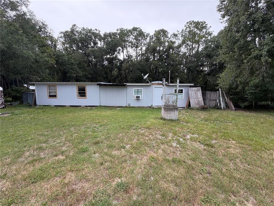 待售: $145,000 (1.13 acres)