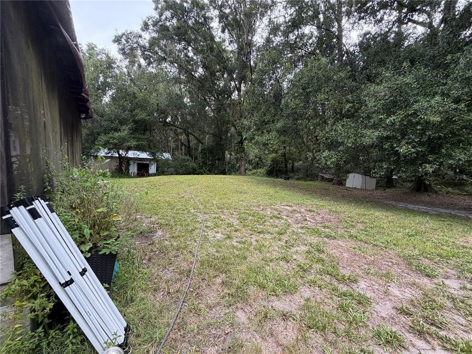 待售: $145,000 (1.13 acres)