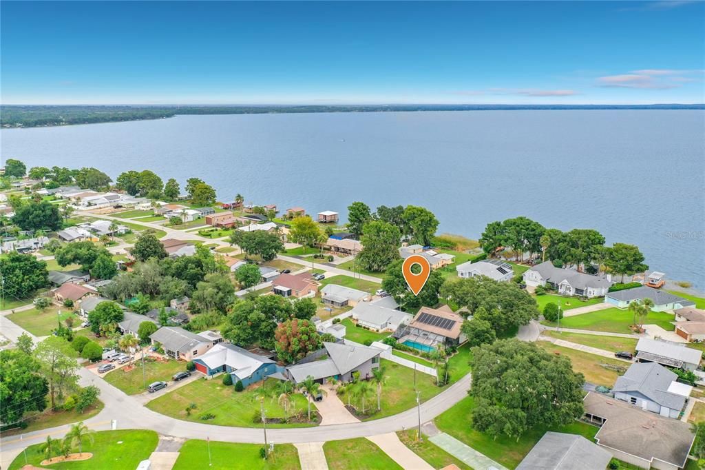 На продажу: $284,000 (3 спален, 2 ванн, 1502 Квадратных фут)