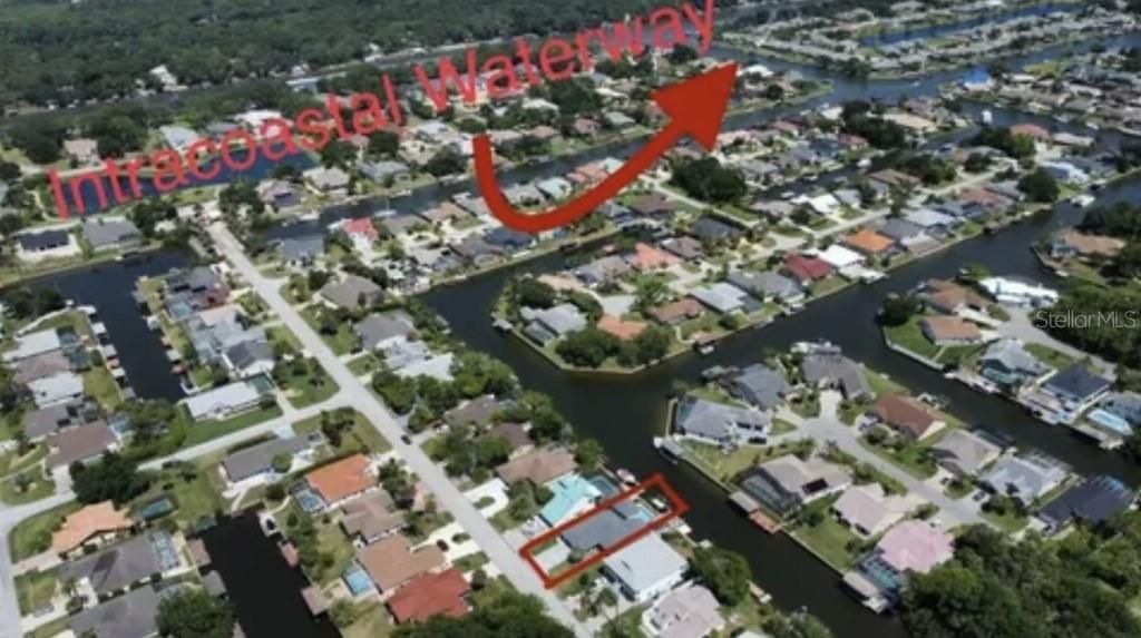 En Venta: $774,999 (4 camas, 3 baños, 2512 Pies cuadrados)