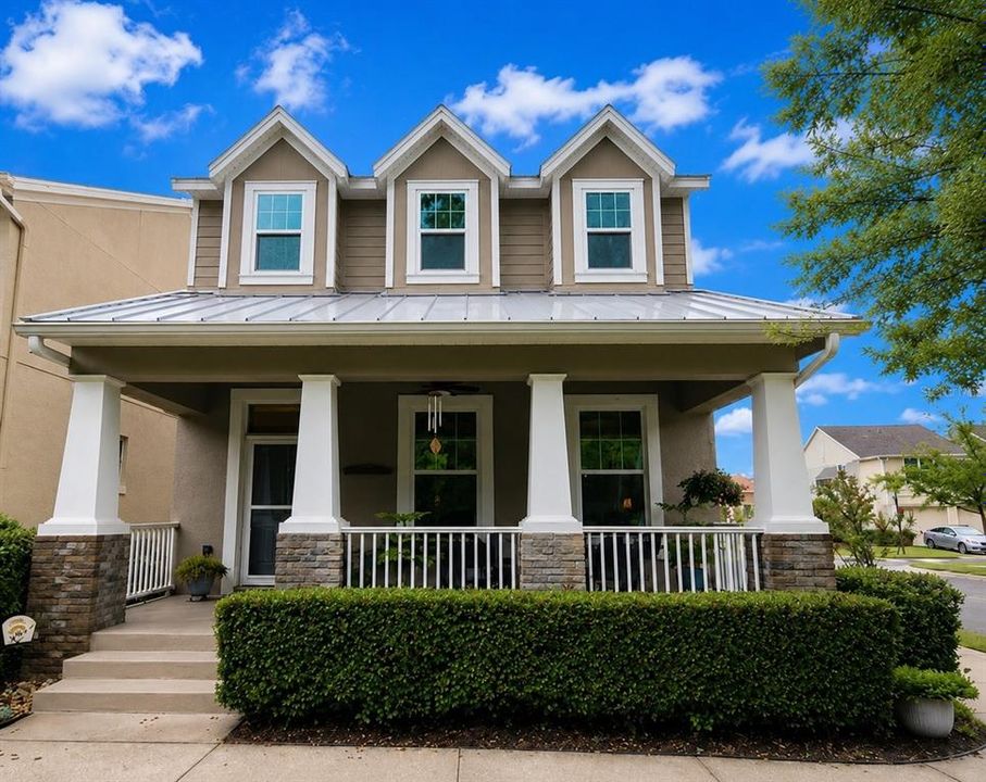 Active With Contract: $460,000 (3 beds, 2 baths, 1868 Square Feet)