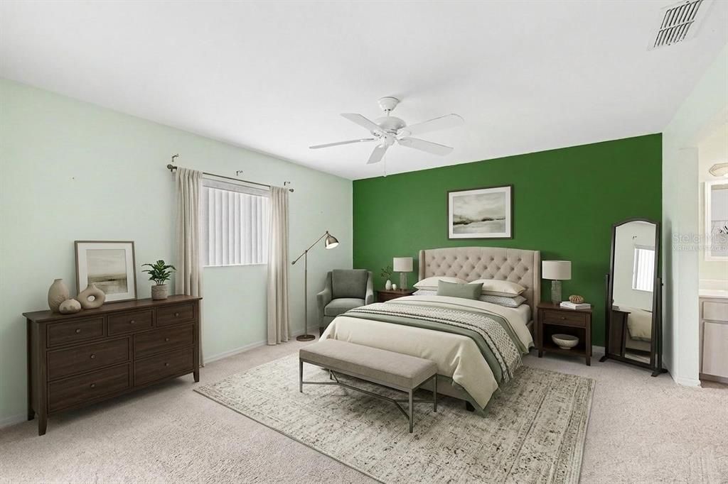 For Sale: $179,999 (2 beds, 2 baths, 1465 Square Feet)