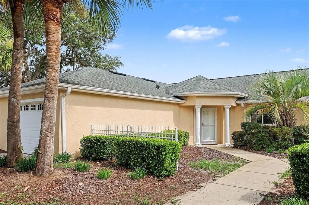 For Sale: $179,999 (2 beds, 2 baths, 1465 Square Feet)