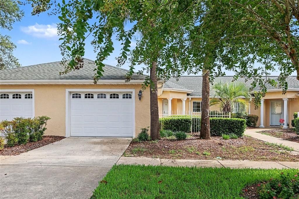 For Sale: $179,999 (2 beds, 2 baths, 1465 Square Feet)