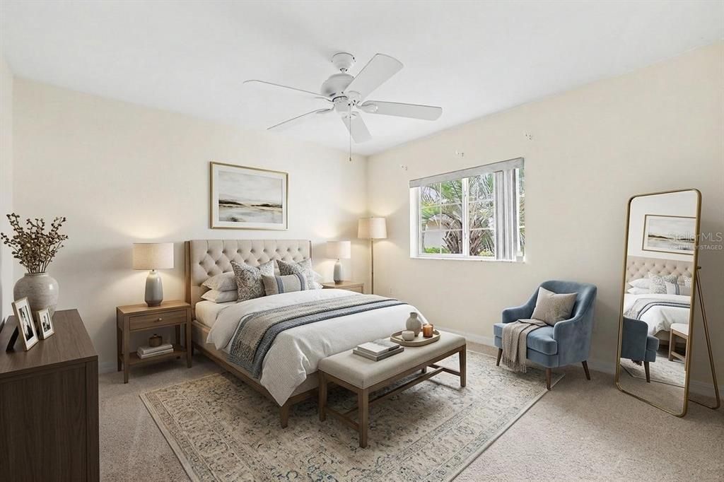 For Sale: $179,999 (2 beds, 2 baths, 1465 Square Feet)