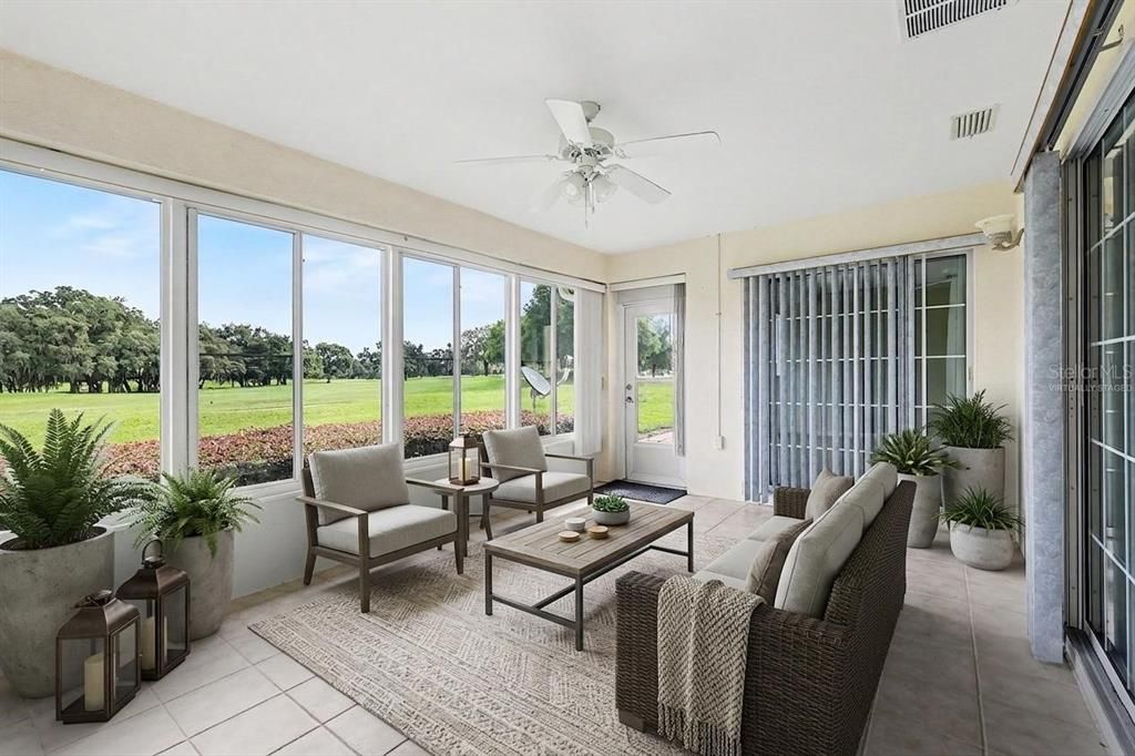 For Sale: $179,999 (2 beds, 2 baths, 1465 Square Feet)