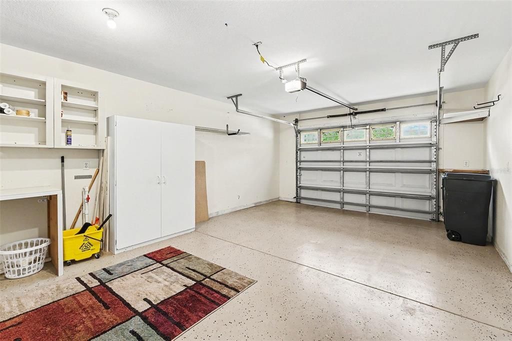 For Sale: $179,999 (2 beds, 2 baths, 1465 Square Feet)