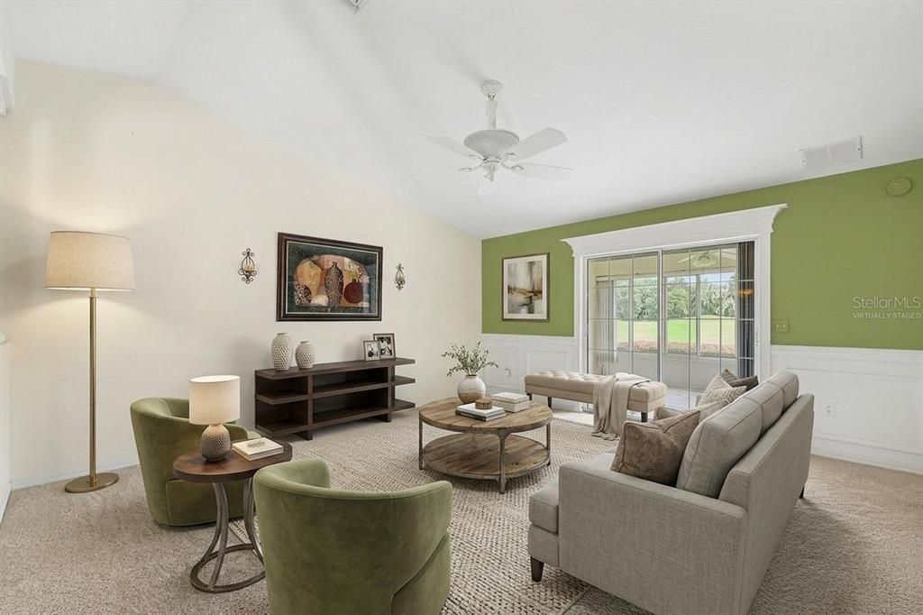For Sale: $179,999 (2 beds, 2 baths, 1465 Square Feet)
