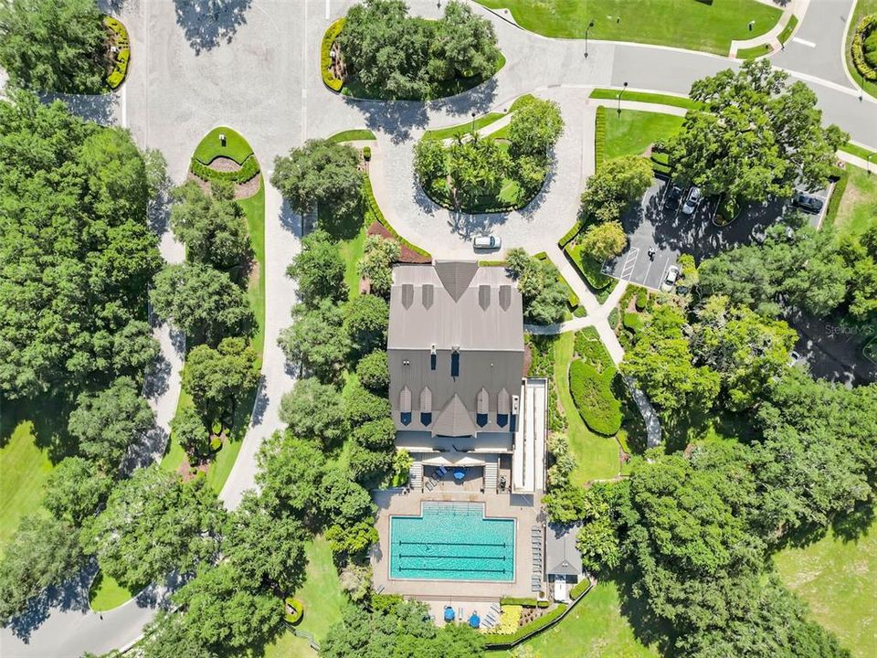 En Venta: $565,000 (5 camas, 3 baños, 3320 Pies cuadrados)