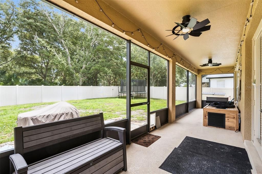 En Venta: $565,000 (5 camas, 3 baños, 3320 Pies cuadrados)