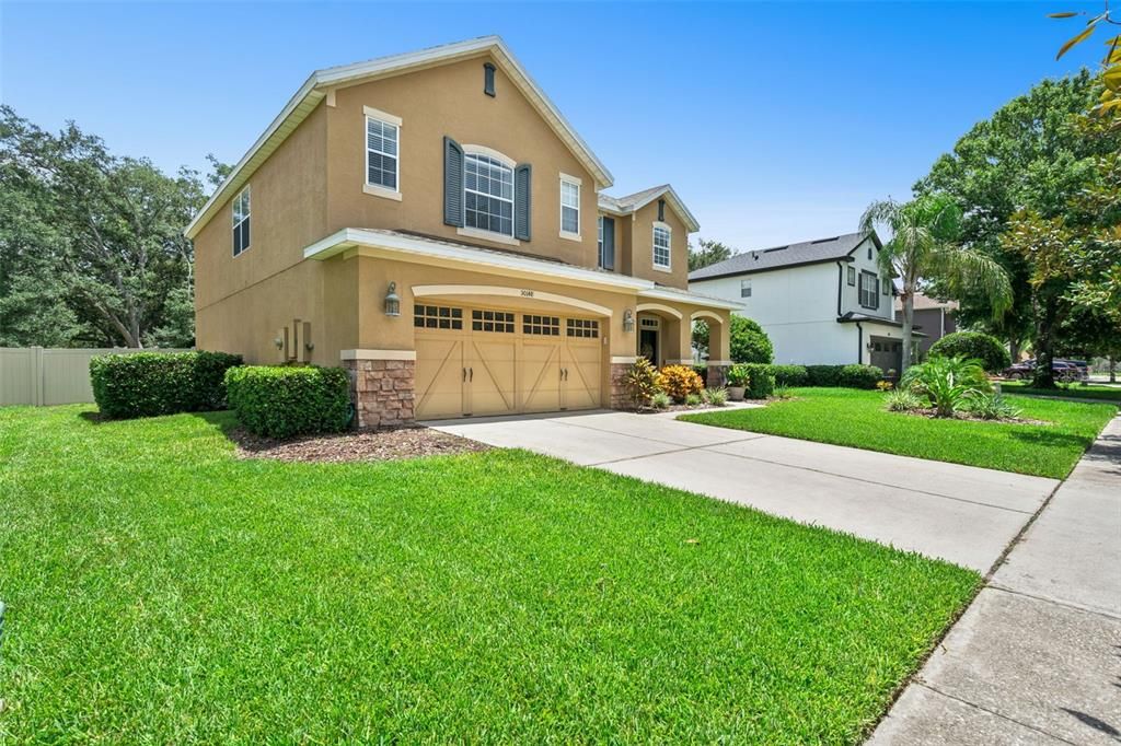 En Venta: $565,000 (5 camas, 3 baños, 3320 Pies cuadrados)