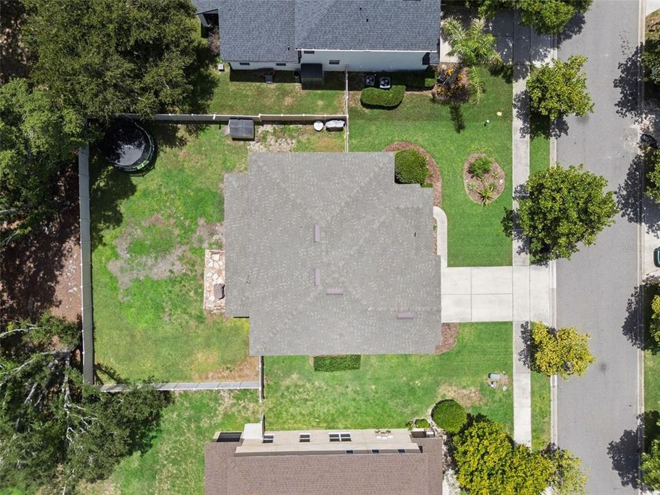 En Venta: $565,000 (5 camas, 3 baños, 3320 Pies cuadrados)
