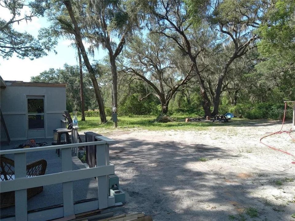 En Venta: $175,000 (1 camas, 1 baños, 702 Pies cuadrados)