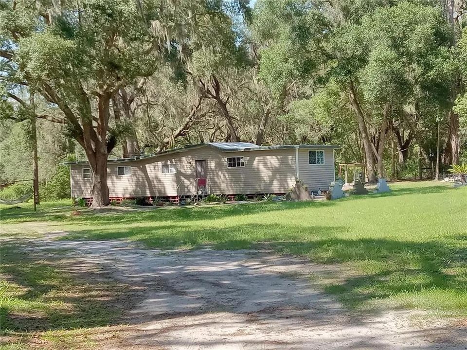En Venta: $175,000 (1 camas, 1 baños, 702 Pies cuadrados)