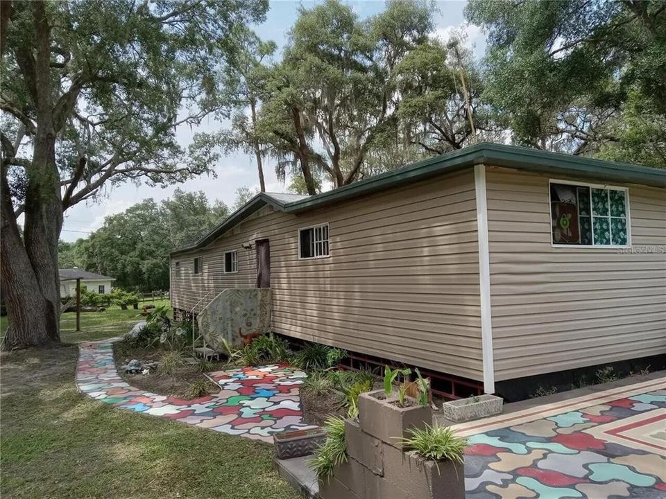 En Venta: $175,000 (1 camas, 1 baños, 702 Pies cuadrados)