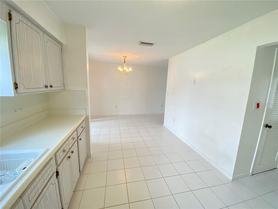 En Venta: $120,000 (2 camas, 1 baños, 950 Pies cuadrados)