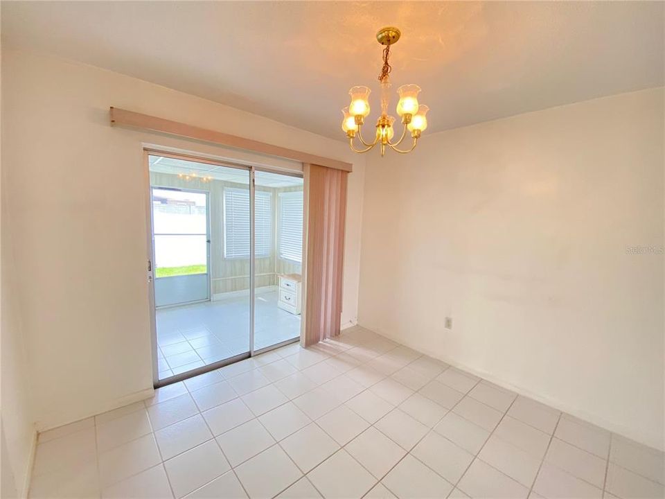 En Venta: $120,000 (2 camas, 1 baños, 950 Pies cuadrados)