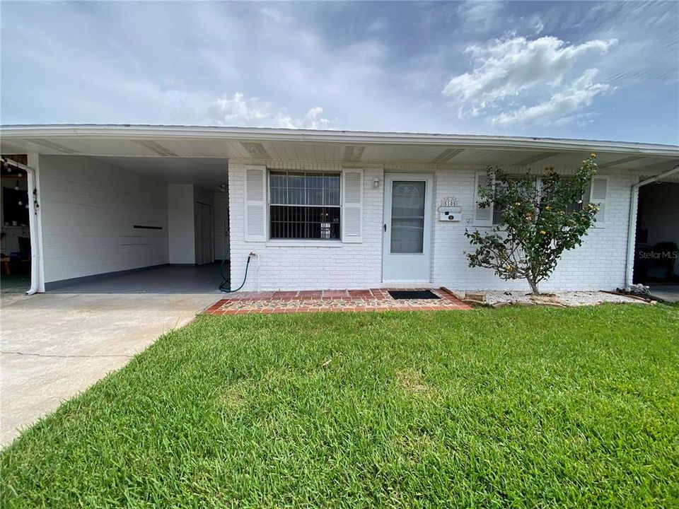 En Venta: $120,000 (2 camas, 1 baños, 950 Pies cuadrados)