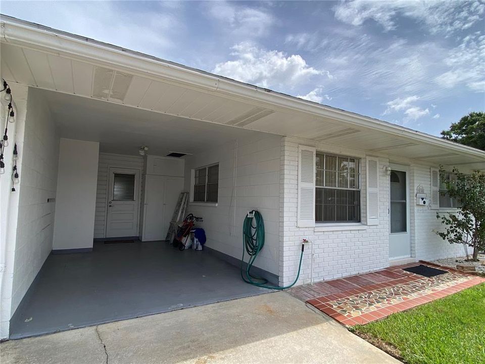En Venta: $120,000 (2 camas, 1 baños, 950 Pies cuadrados)