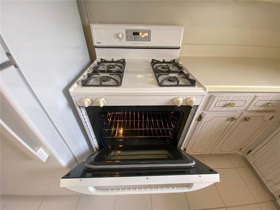 En Venta: $120,000 (2 camas, 1 baños, 950 Pies cuadrados)