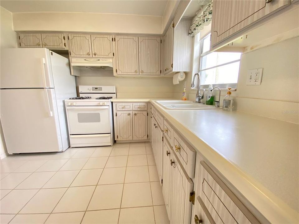 En Venta: $120,000 (2 camas, 1 baños, 950 Pies cuadrados)