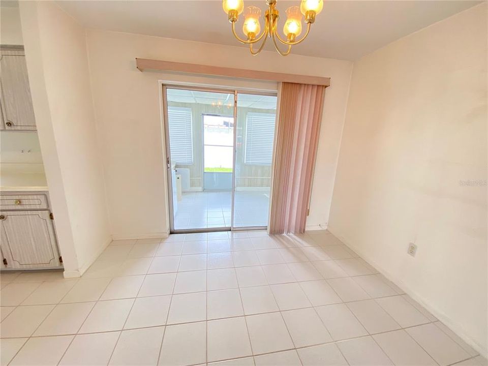 En Venta: $120,000 (2 camas, 1 baños, 950 Pies cuadrados)