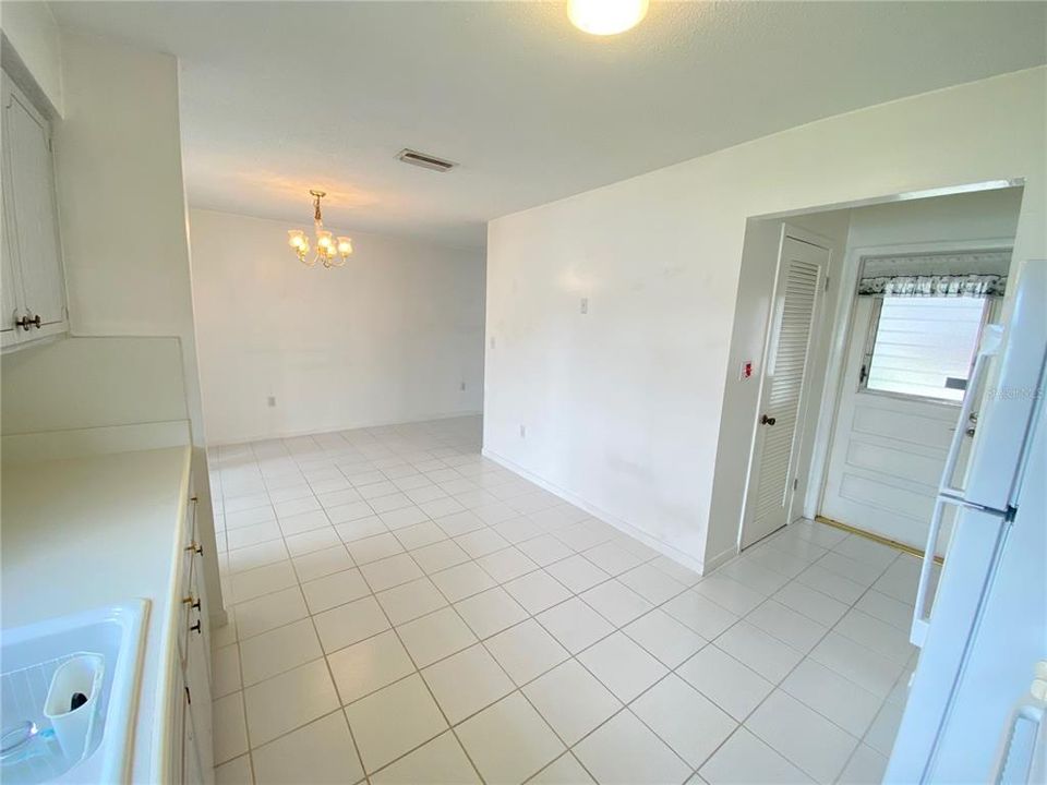 En Venta: $120,000 (2 camas, 1 baños, 950 Pies cuadrados)