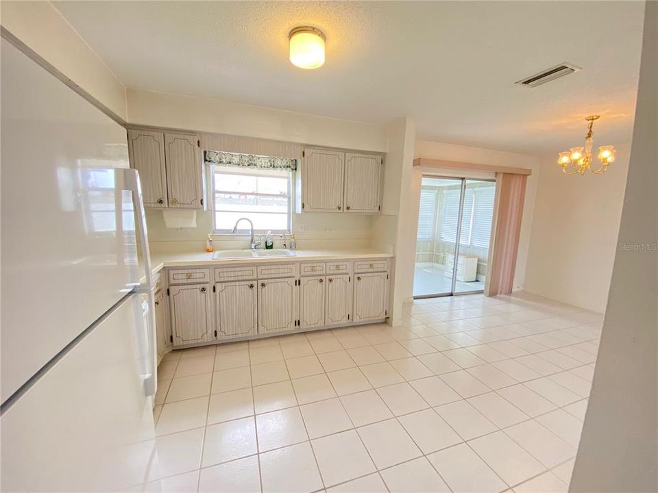 En Venta: $120,000 (2 camas, 1 baños, 950 Pies cuadrados)