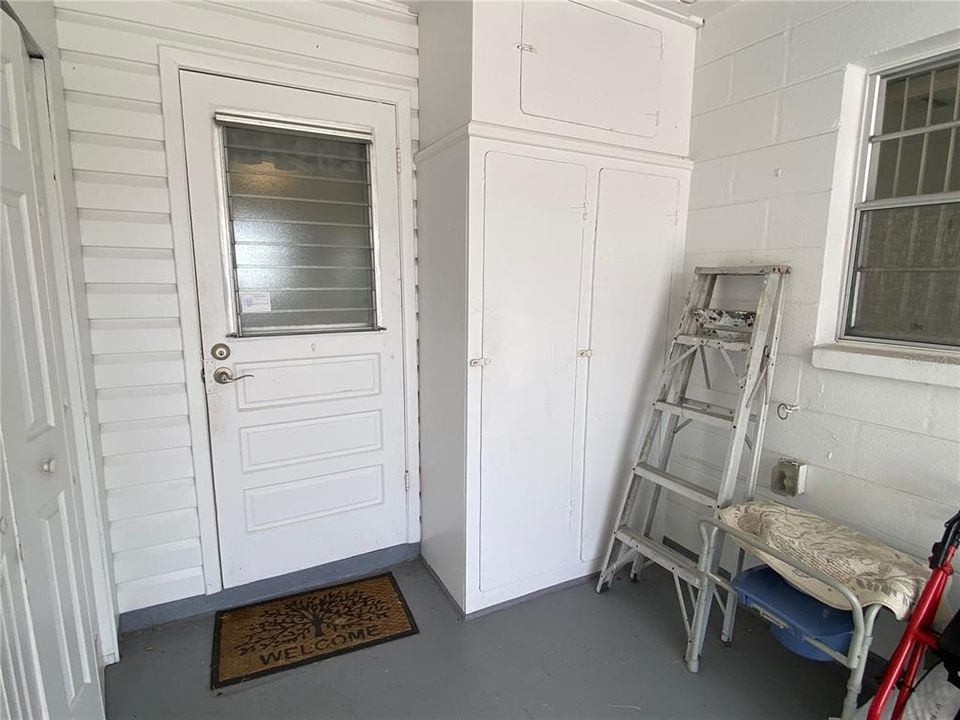 En Venta: $120,000 (2 camas, 1 baños, 950 Pies cuadrados)