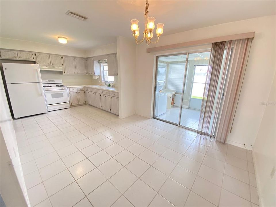 En Venta: $120,000 (2 camas, 1 baños, 950 Pies cuadrados)