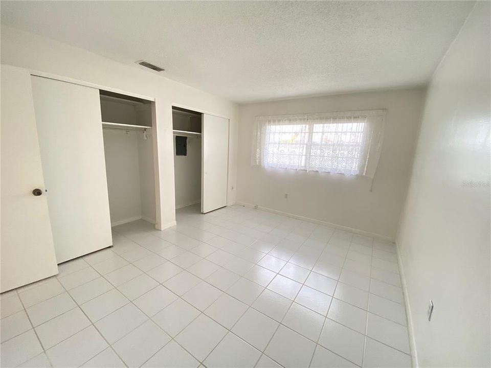 En Venta: $120,000 (2 camas, 1 baños, 950 Pies cuadrados)