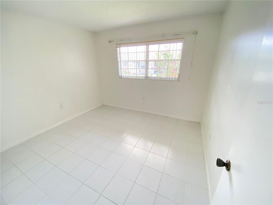 En Venta: $120,000 (2 camas, 1 baños, 950 Pies cuadrados)