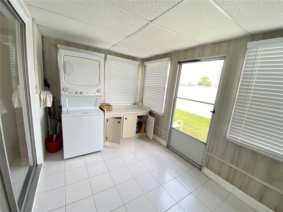 En Venta: $120,000 (2 camas, 1 baños, 950 Pies cuadrados)
