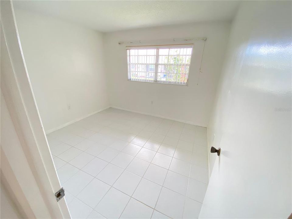 En Venta: $120,000 (2 camas, 1 baños, 950 Pies cuadrados)