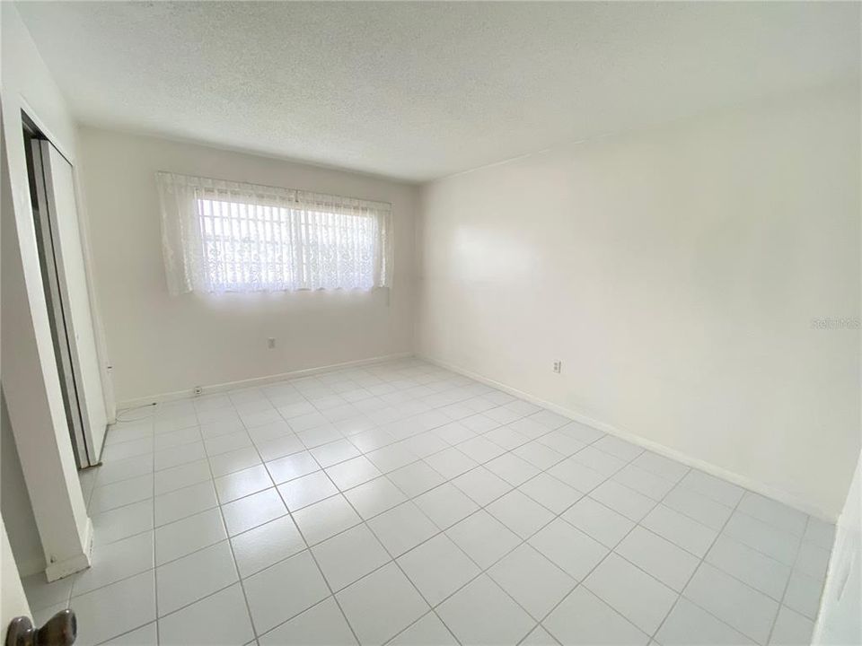 En Venta: $120,000 (2 camas, 1 baños, 950 Pies cuadrados)