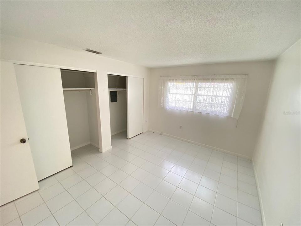 En Venta: $120,000 (2 camas, 1 baños, 950 Pies cuadrados)
