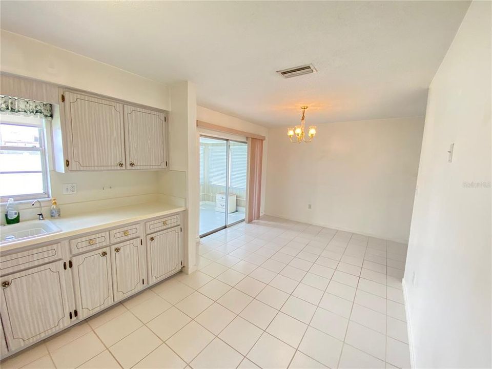 En Venta: $120,000 (2 camas, 1 baños, 950 Pies cuadrados)